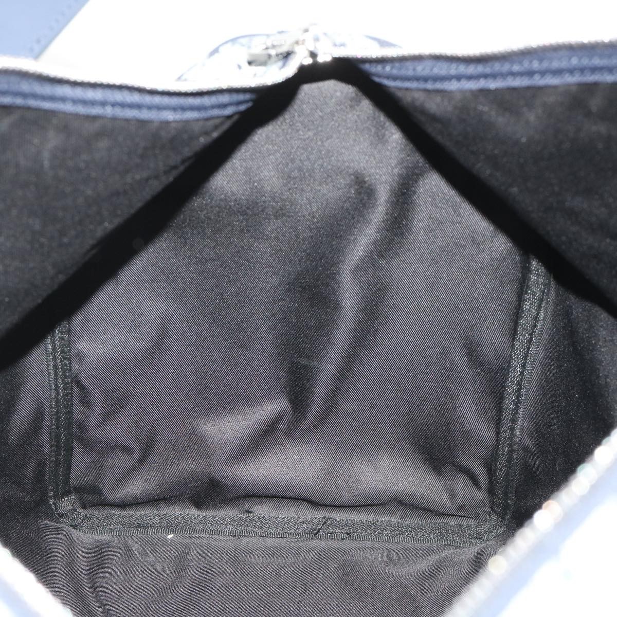 Image 22
